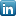 partagez Repas sur Linkedin