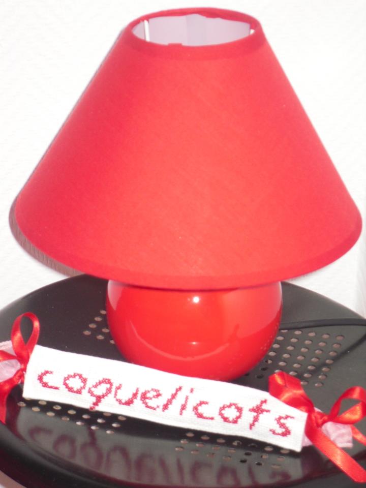 chambre-hote-coquelicot-lampe