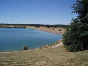 lac-de-la-gimone-2