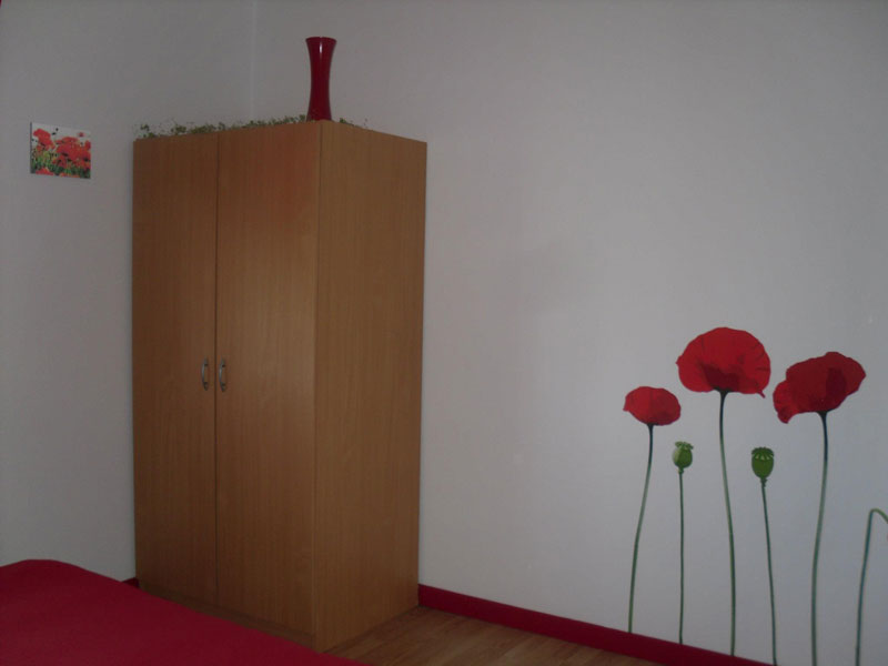 chambre-hote-coquelicot-deco.jpg