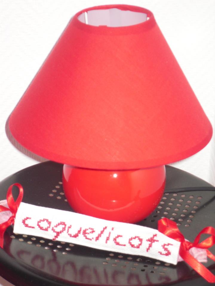 chambre-hote-coquelicot-lampe.jpg