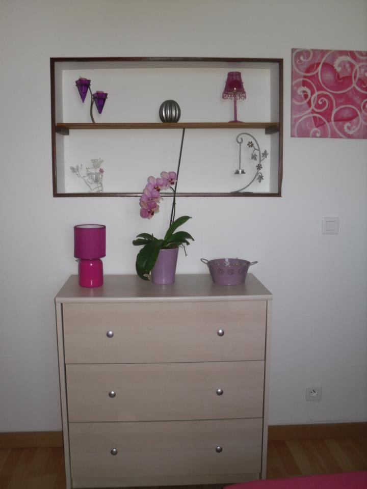 gite-orchidee-deco.jpg